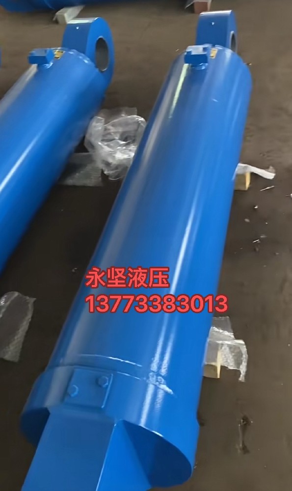 如何判断液压启闭机的工作状态?