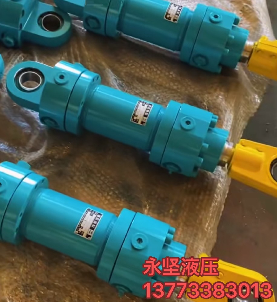 活塞杆镀铬层多厚比较合适?
