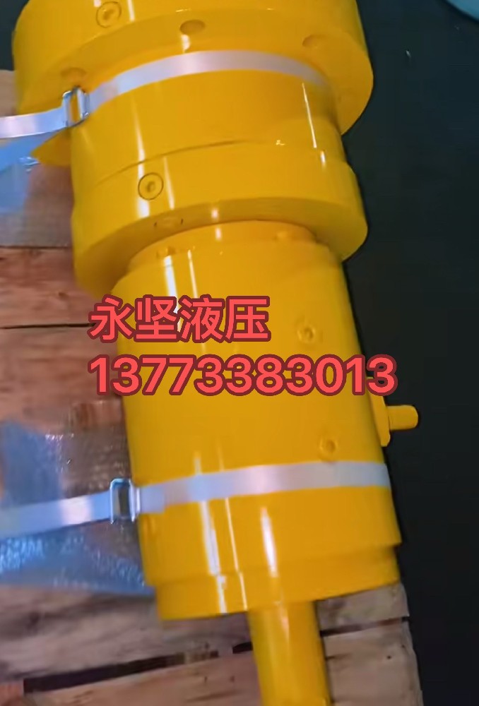 液压油缸光热法测厚有什么缺点?